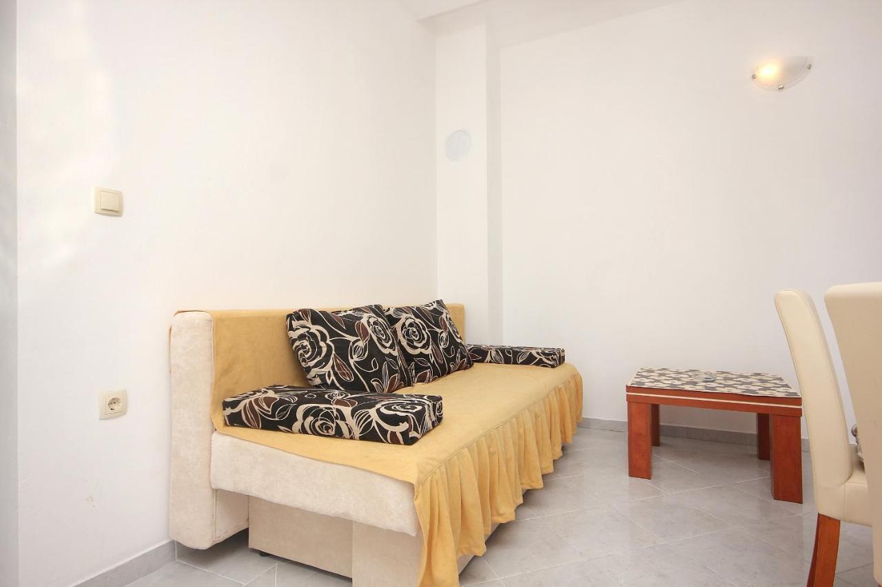 Apartment Vlasici 9324C Extérieur photo